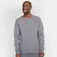 Blusão Gonew Detalhe Rib Masculino em oferta