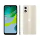 Smartphone Motorola Moto E13 64GB Off-White 4G Octa-Core 4GB RAM 6,5" Câm. 13MP + Selfie 5MP Dual Ch em oferta