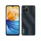 Smartphone Infinix Smart 6 64GB Preto 4G 2GB RAM 6,52” Câm. Dupla + Selfie 5MP Dual Chip em oferta