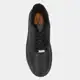 Tênis Vizzano Casual Feminino em oferta