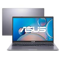 Imagem da promoção Notebook Asus X515 Intel Core i3 4GB 256GB SSD - 15,6” Endless OS