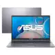 Notebook Asus X515 Intel Core i3 4GB 256GB SSD - 15,6” Endless OS em oferta