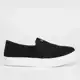 Slip On Santa Lolla Caixa Alta Feminino em oferta