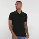 Camisa Polo Colcci Manga Curta Masculina em oferta