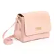 Bolsa Feminina Lateral e Transversal Regulável Selten em oferta