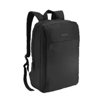 Imagem da promoção Mochila de Costas Escolar Executiva com suporte Notebook - Denlex