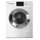 Lavadora de Roupas Philco 10KG Inverter OptimuWash Branca PLR10B 127 Volts em oferta