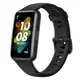 Smartwatch Huawei Band 7 Relógio Pulseira Versão Global Preto Spo2 Monitor de Exercícios e Saúde em oferta