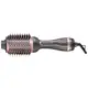Escova Secadora Mondial Keratin ES-11 1200W Grey Rose - Bivolt em oferta