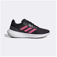 Imagem da promoção Tênis Adidas Runfalcon 3.0 Feminino