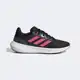 Tênis Adidas Runfalcon 3.0 Feminino em oferta