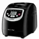 Panificadora Automática 700W Master Bread - NPF-53 - Mondial em oferta