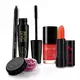 Kit Make Bloquinho De Carnaval Jequiti em oferta