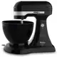 Batedeira Philco PBT510 Preta 500W em oferta