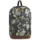Mochila Shammy Estampada Olympikus Unissex em oferta