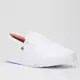 Slip On Vizzano Básico Feminino em oferta