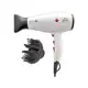 Secador de Cabelo Profissional Ga.Ma Italy Glow 3D - com Íons 2000W 2 Velocidades em oferta