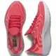 Tênis Olympikus Ultraleve 232G Feminino - Off white+Coral em oferta