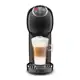 Nescafé Dolce Gusto Arno Genio S Plus Preta DGS2 em oferta