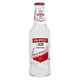 Vodka Sminorff Ice Limão Garrafa 275 ml - Smirnoff em oferta