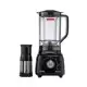 Liquidificador Mondial Turbo Power L-99 FB Preto - 127V em oferta
