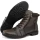 Bota Coturno Casual Masculina Ferraretto em oferta