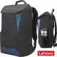 Mochila IdeaPad Gaming Lenovo até 15.6" para notebook GX40Z24050 em oferta