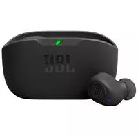 Imagem da promoção Fone de Ouvido Bluetooth JBL Wave Buds Intra-auricular com Microfone