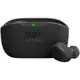 Fone de Ouvido Bluetooth JBL Wave Buds Intra-auricular com Microfone em oferta