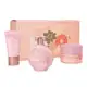 Kit Presente Floratta Love Flower (3 itens) em oferta