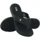 Chinelo Feminino Ultra Conforto Ortopédico Massageador Via Angel 56.01 em oferta