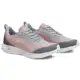 Tênis Olympikus Citrus Feminino em oferta