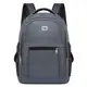 Mochila Masculina Presente Especial Dia dos Pais Semi Impermeavel Material Premium Homens Elegantes em oferta