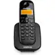 Ramal de Telefone sem Fio TS3111 Preto Intelbras em oferta