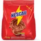 Achocolatado em Pó Nescau 550g em oferta