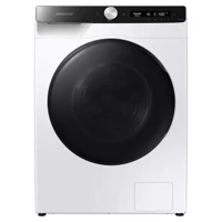 Imagem da promoção Lava e Seca Samsung WD11T Smart com Ecobubble 11kg