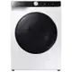 Lava e Seca Samsung WD11T Smart com Ecobubble 11kg em oferta