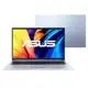 Notebook Asus Vivobook 15, Intel Core i5 12450H, 8GB, 512GB SSD, Tela de 15,6", Icelight Silver - X1 em oferta