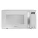 Micro-ondas 32 Litros Branco CMS46AB Consul em oferta