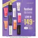 Leve 10 minis em oferta