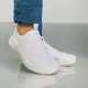 Tênis Feminino Academia - Tênis meia - Tenis Feminino Casual Confotavel Sem Cardaço em oferta