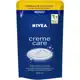 Sabonete Líquido Refil Creme Care Nivea 200ml em oferta