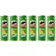 Kit Batata Pringles 104g (6 Unidades) - Vários Sabores em oferta