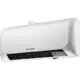 Aquecedor Elétrico De Parede Cadence Classic Air AQC500 110V em oferta