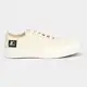 Tênis Starter Classic 89 Unissex em oferta
