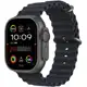 2024 Nova Série De smartwatches De Vários Tamanhos Com Detecção De Freqüência Cardíaca De Chamadas B em oferta