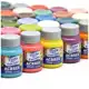 Kit Tinta De Tecido 37ml Acrilex Escolha As Cores em oferta