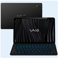 Imagem da promoção Tablet VAIO TL10 8GB 128GB Octa-Core, Tela 10.4” 2K, 4G WiFi, Câmera 8MP + Selfie 5MP, 7000mAh, Andr