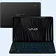 Tablet VAIO TL10 8GB 128GB Octa-Core, Tela 10.4” 2K, 4G WiFi, Câmera 8MP + Selfie 5MP, 7000mAh, Andr em oferta