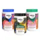 Cronograma Capilar Cremes de Pentear Hidratação, Reconstrução e Nutrição - Creme para Pentear em oferta